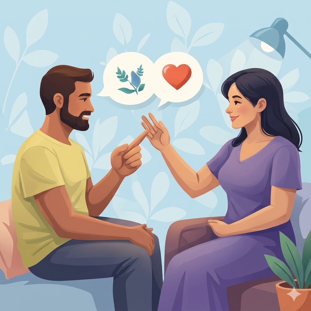 Comunicação Não Violenta (CNV): Falar sem ferir.