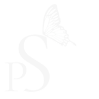 Logo Sabrina Santana