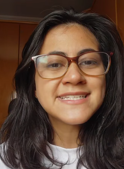 Meditação guiada para ansiedade