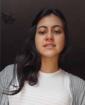 Como lidar com pensamentos negativos