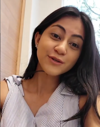 A importância do autoconhecimento