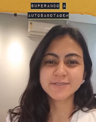 Dicas para melhorar a autoestima