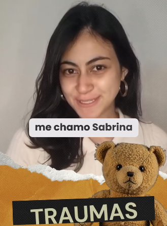 Comunicação saudável nos relacionamentos